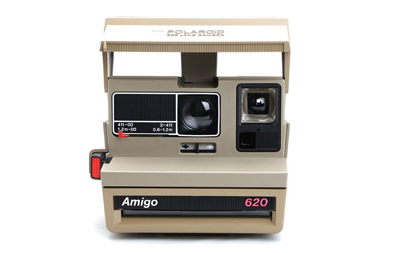 Amigo620