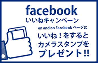on and on 公式 Facebook