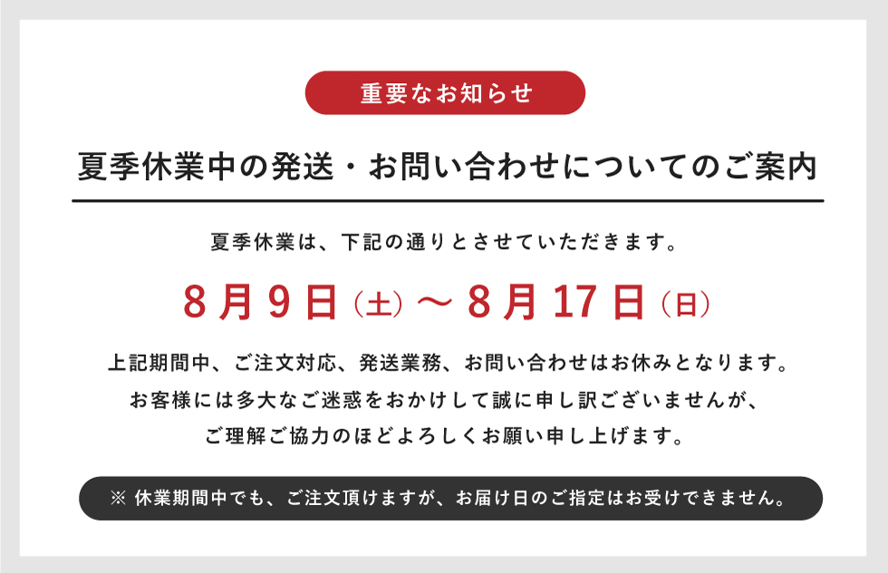 MAMIxZeeNunew トップスペポラロイドチェキ Amazon.co.jp: SULEPE 磁気ポラロイド写真フレーム 3.5x4.25
