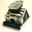 画像: SX-70 600フィルム対応　2点UP