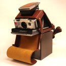 画像: SX-70速写ケース　2点UP