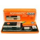 画像: AGFA AGFAMATIC　3点UP