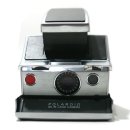 画像: SX-70 FIRST MODEL　2点UP