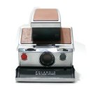 画像: SX-70 FIRST MODEL･ALPHA1　3点UP