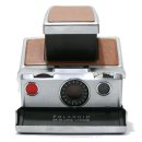 画像: SX-70 First Model　2点UP