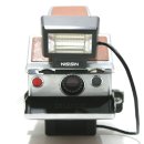 画像: SX-70 関連グッズ ストロボ　1点UP