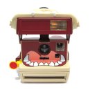 画像: SX-70 BOX型（600シリーズ）　1点UP