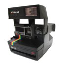 画像: SX-70 BOX型（600シリーズ） 2点UP