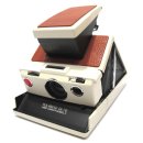 画像: SX-70 MODEL2　2点UP