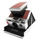 画像: SX-70 FIRST MODEL　2点UP