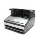 画像: SX-70 BOX型(600シリーズ)　1点UP