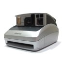 画像: SX-70 BOX型（600シリーズ）　1点UP