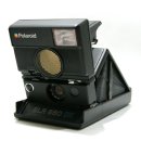 画像: SX-70 SONAR･SLR680　3点UP