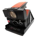 画像: SX-70 SONAR　1点UP