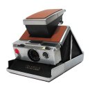 画像: SX-70 FIRST MODEL　1点UP