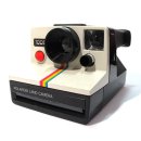 画像: SX-70 BOX型（SX-70シリーズ）　2点UP