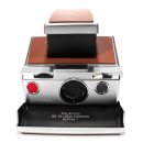 画像: SX-70 ALPHA & ALPHA1　1点UP