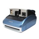 画像: SX-70 BOX型（600シリーズ）　2点UP