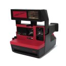 画像: SX-70 BOX型（600シリーズ）　2点UP