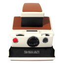 画像: SX-70 MODEL2　1点UP