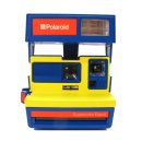 画像: SX-70 BOX型（600シリーズ）　2点UP