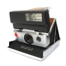 画像: SX-70 関連グッズ ストロボ　1点UP