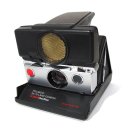 画像: SX-70 SONAR　2点UP