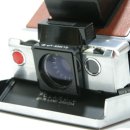 画像: SX-70 関連グッズ アクセサリー　3点UP