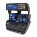 画像: SX-70 BOX型（600シリーズ)　2点UP