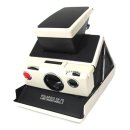 画像: SX-70 MODEL2　2点UP