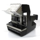 画像: SX-70 BOX型（600シリーズ）　2点UP