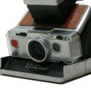 画像: SX-70 関連グッズ アクセサリー　1点UP