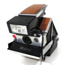 画像: SX-70 関連グッズ ストロボ　2点UP