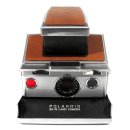 画像: SX-70 FIRST MODEL　1点UP