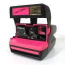 画像: SX-70 BOX型（600シリーズ）　2点UP