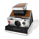 画像: SX-70 最初期型　1点UP