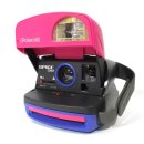 画像: SX-70 BOX型（600シリーズ）　1点UP