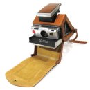 画像: SX-70 関連グッズ ケース　1点UP