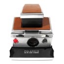 画像: SX-70 FIRST MODEL　1点UP