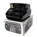 画像: SX-70 > BOX型（600シリーズ）　2点UP