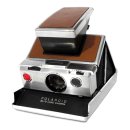 画像: SX-70 > FIRST MODEL　2点UP