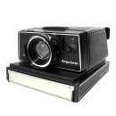 画像: SX-70 > その他　2点UP