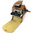 画像: SX-70 関連グッズ > ケース　3点UP