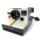 画像: SX-70 > BOX型（SX-70シリーズ）　2点UP