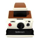 画像: SX-70 > MODEL2　1点UP