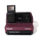 画像: SX-70 > BOX型（600シリーズ）　1点UP