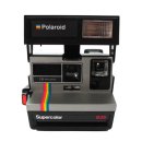 画像: SX-70 > BOX型（600シリーズ）　2点UP