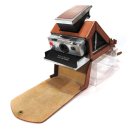 画像: SX-70 関連グッズ > ケース　2点UP