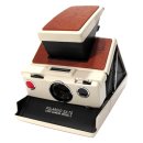 画像: SX-70 > MODEL2　1点UP