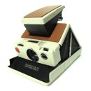 画像: SX-70 > MODEL2　2点UP